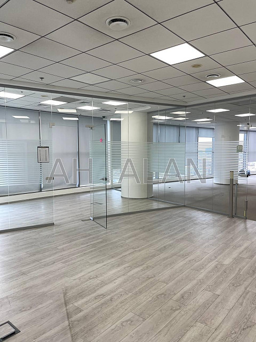 Оренда офісне приміщення на Мечникова вул., 2 поверх - 16/33 Київ - фото 6