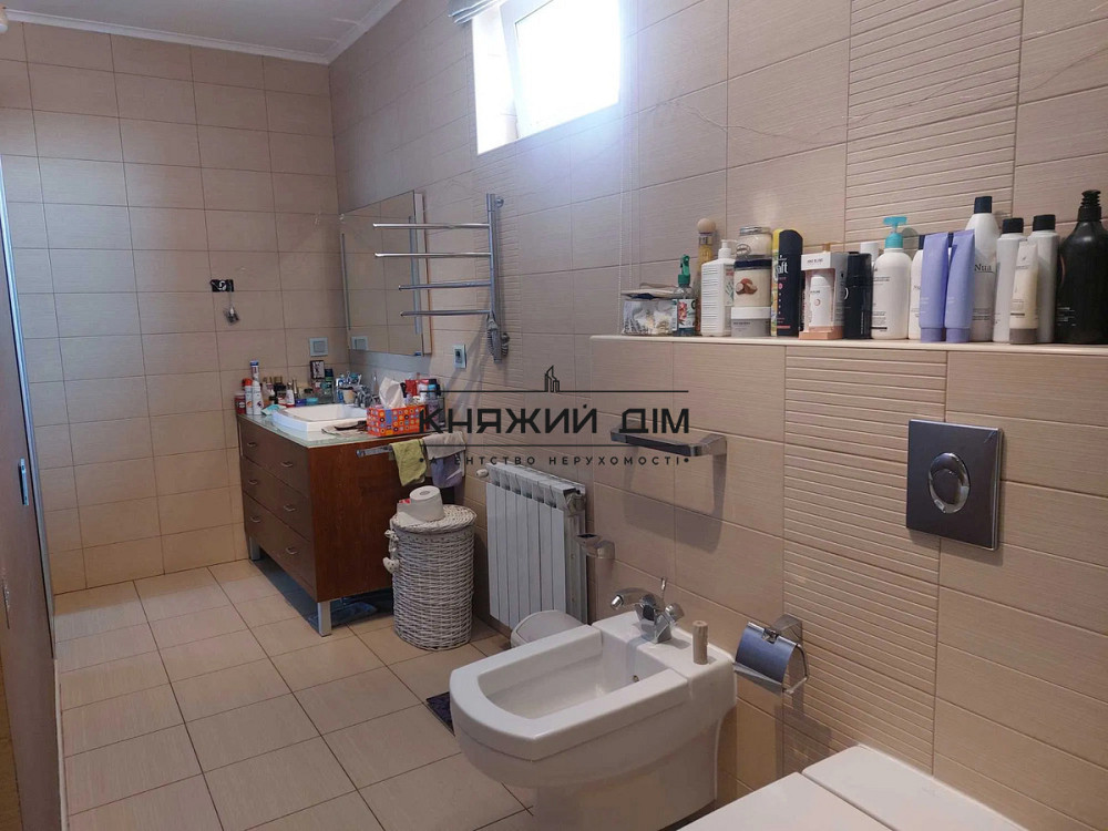 Продаж 4 кімнатна квартира м. Деміївська КОД  21147165 Киев - изображение 13