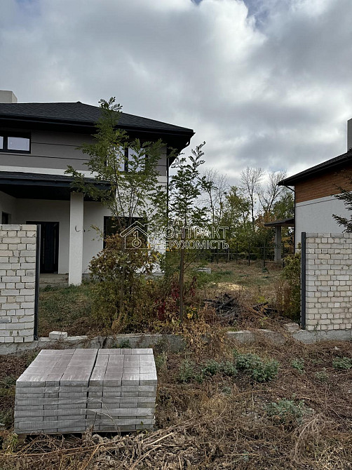 Продаж Будинок 3-кімнатний на вул. пр.Победы Харьков - изображение 13