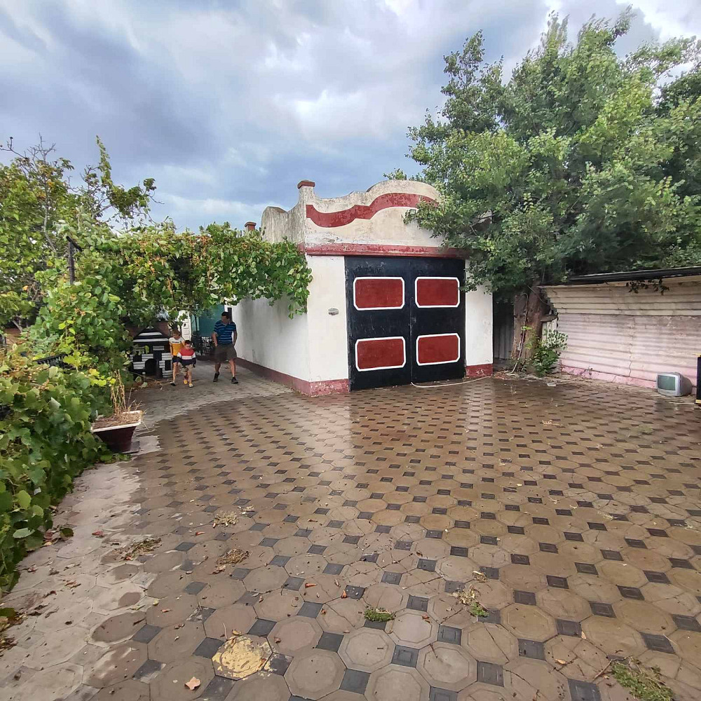 Продам дом в Одессе Одеса - фото 15