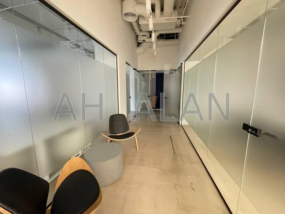 Оренда офісне приміщення на вул. Велика Васильківська приміщень - 4, поверх - 3/5 Київ - фото 10