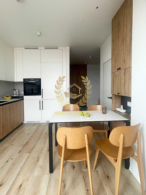 Продаж Квартира 2-кімнатна, 5/16 поверх на Тираспольская ул., 43 Kiev - photo 12