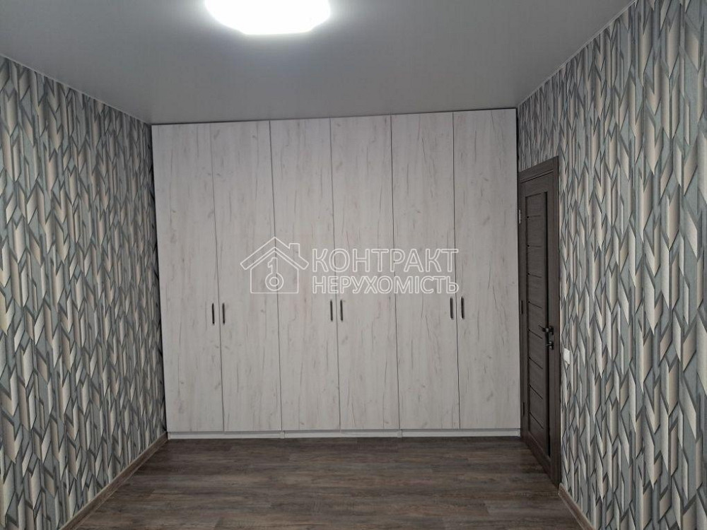 Оренда 2к Квартира 60 кв.м Барабашова вул. Харків - фото 14