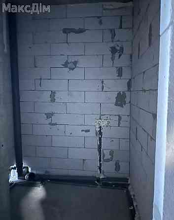 Продаж Будинок 1-кімнатний на вул. Смиковецька Тернопіль