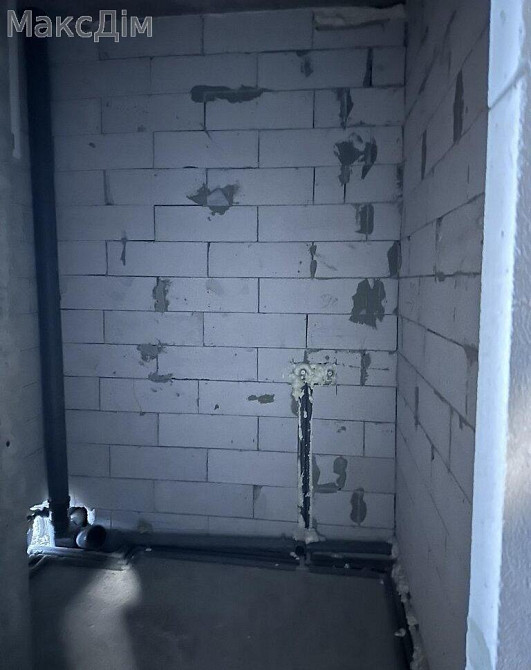 Продаж Будинок 1-кімнатний на вул. Смиковецька Тернопіль - фото 4