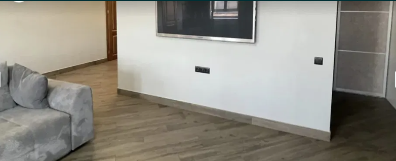 Продам новый дом с ремонтом в с.Светлое (Лиманский р-н, 5 км от Одессы) Світле - фото 6