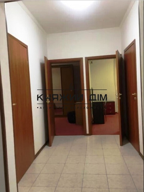 Продаж 4х кім. квартири м. Позняки, Осокорки Код № 21132514 Киев - изображение 5