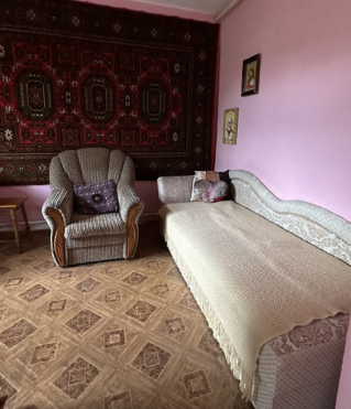 Продам жилой дом район улиц Долгая/Писарева Одеса