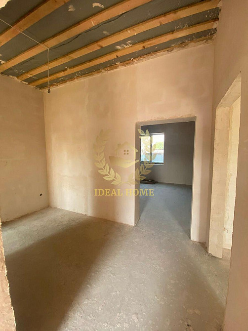 Продаж будинку Бориспіль центр Борисполь - изображение 18