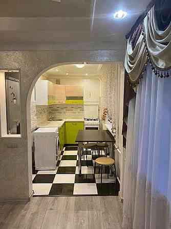 Оренда Квартира 2-кімнатна, 4/9 поверх на Проспект Берестейский, 16 Київ