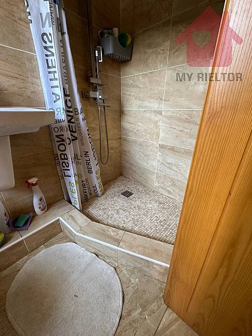 Продаж Будинок Ужгород - фото 13