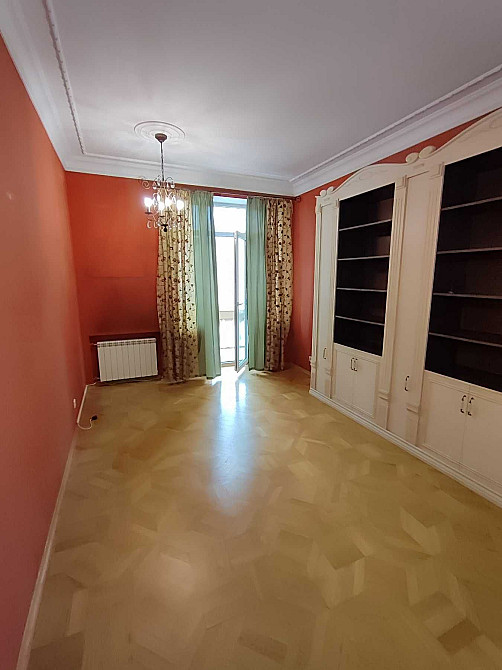 Продаж Квартира 3-кімнатна, 4/7 поверх на Тарасівська вул., д. 18 Київ - фото 16