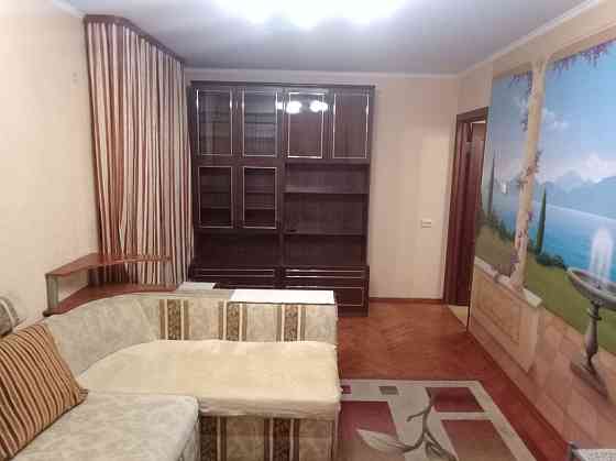 Оренда Квартира 1-кімнатна, 2/5 поверх на Академика Туполева ул., 11 Kiev