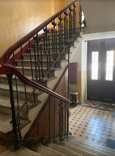 Продам 2х комнатную  квартиру в центре, по улице Пастера. Odessa - photo 13