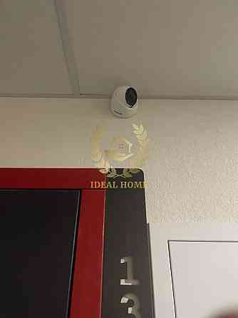 Продаж Квартира 1-кімнатна, 8/27 поверх на Олега Мудрака ул., 1В Київ