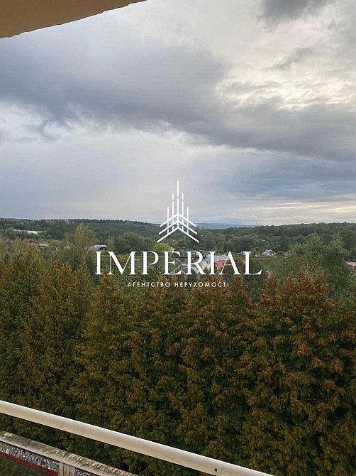 Продаж приміщення вільного призначення приміщень - 6 Morshyn - photo 12