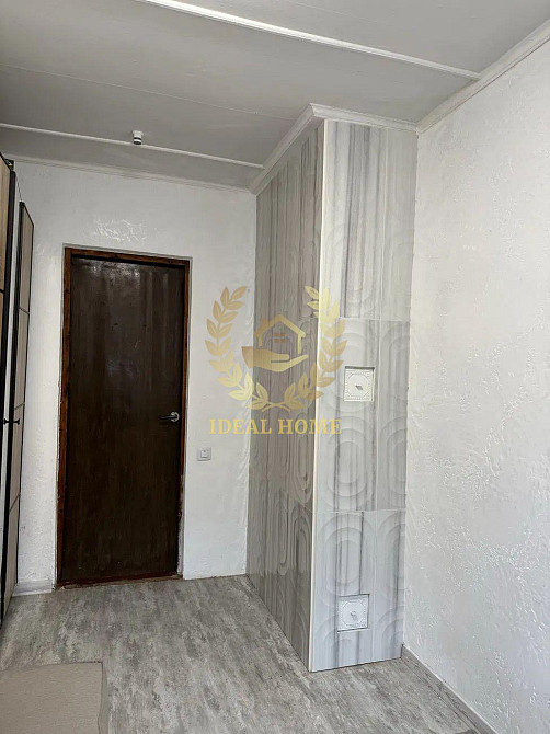 Продам автономний дім Віта Поштова/Круглик  - фото 13