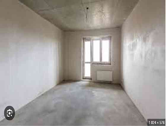 Отличная 4- комн. квартира на Вильямса/ Таирова Odessa