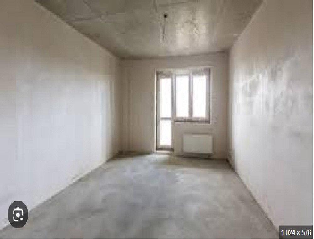 Отличная 4- комн. квартира на Вильямса/ Таирова Odessa - photo 2