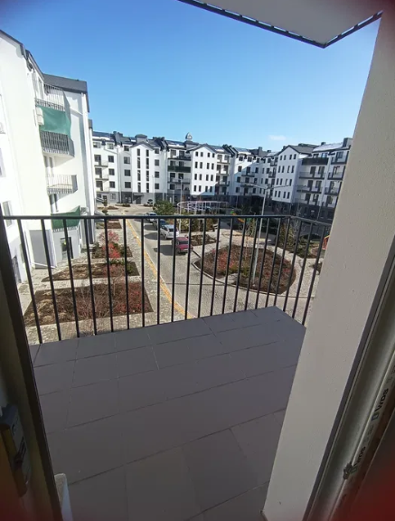 Продам нову 3-х кімнатну квартиру в ЖК "Вентум" (вул.Сахарова), Є-оселя Крижанівка (Комінтернівський район) - фото 11