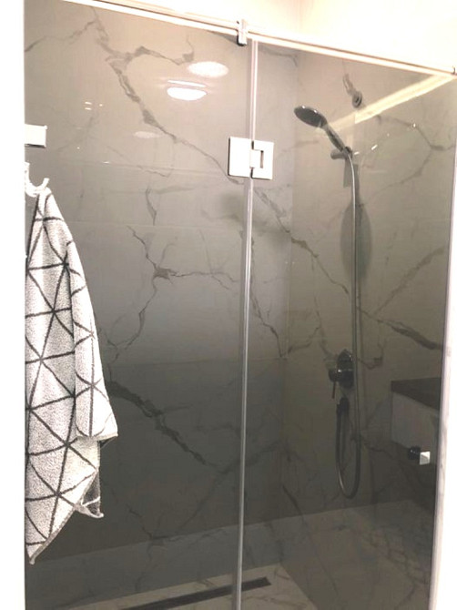 Двухкомнатная квартира на Французском бульваре Одеса - фото 11