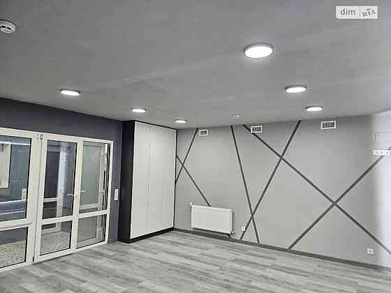 Продаж торгове приміщення на Якова Гальчевського Вінниця