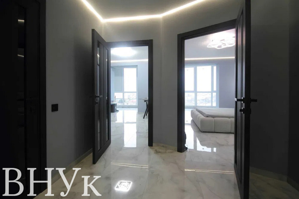 Продаж Квартира 1-кімнатна, 12/12 поверх на Рівненська Луцьк - фото 9