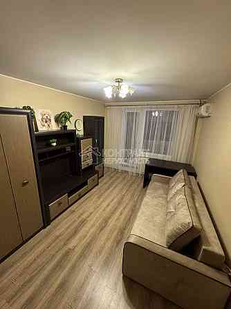 Оренда Квартира 1-кімнатна, 9/12 поверх на вул. Чередніченківський Kharkiv