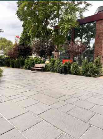 Продам 2х комнатную квартиру в новострое Одесса