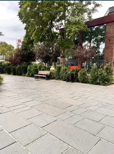 Продам 2х комнатную квартиру в новострое Одеса - фото 2