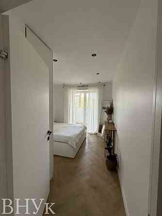 Продаж Квартира 2-кімнатна, 6/9 поверх на Варшавський Тернопіль