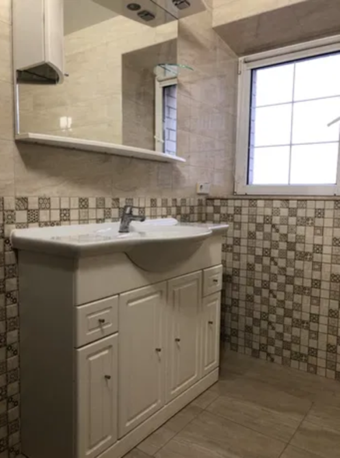 Оренда Квартира 3-кімнатна, 5/16 поверх на Урловская ул., 8 Київ - фото 7