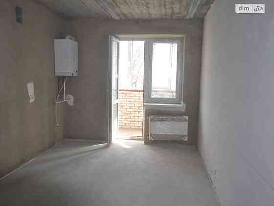 Продаж Квартира 3-кімнатна, 3/9 поверх на Свободи Vinnytsya