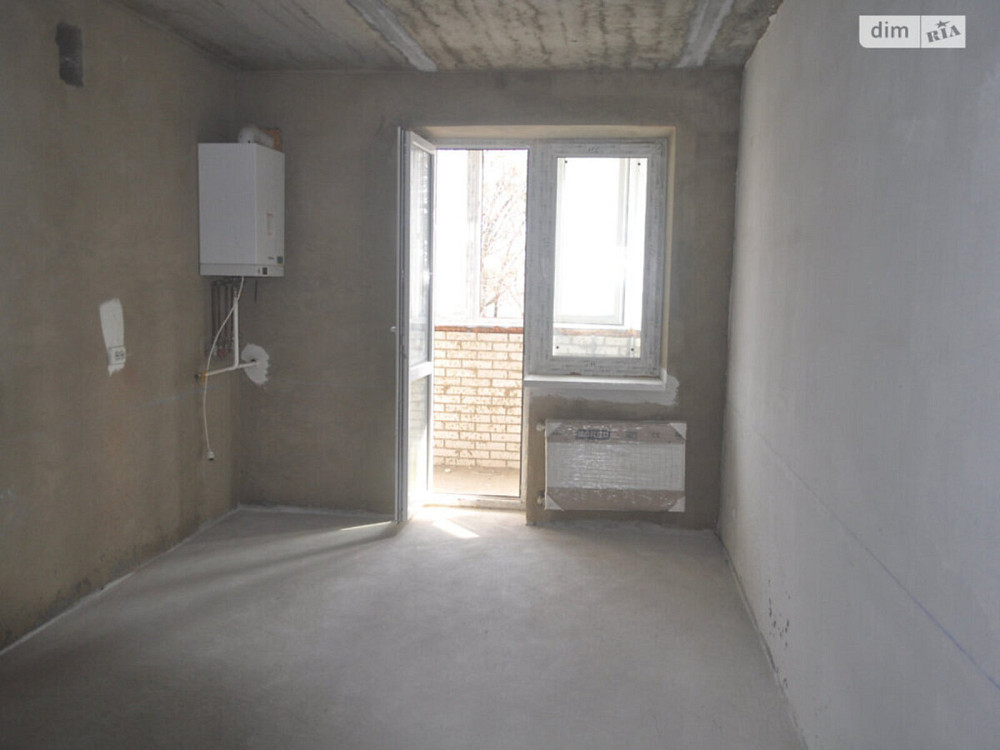 Продаж Квартира 3-кімнатна, 3/9 поверх на Свободи Vinnytsya - photo 2