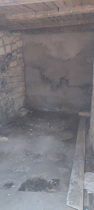 Продам 1-комнатную квартиру на Слободке Одесса - изображение 13