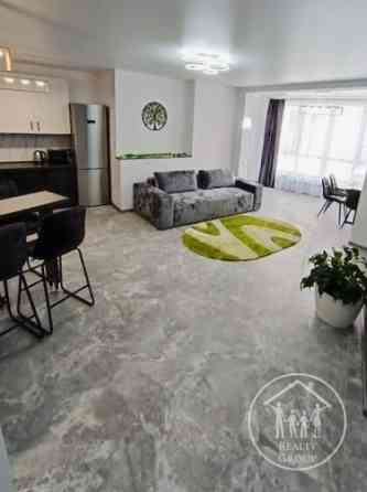 Продаж 2к Квартира 100 кв.м Кульпарківська, 93 Львів