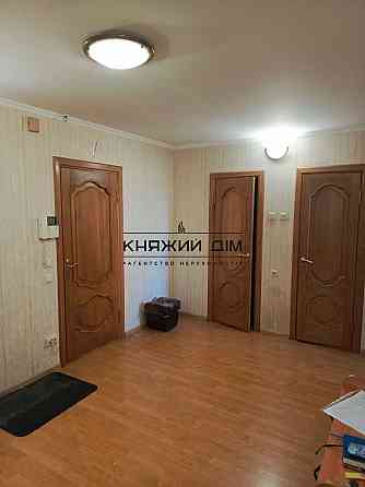 Оренда Квартира 2-кімнатна, 4/17 поверх на Григоренко Петра просп. Київ