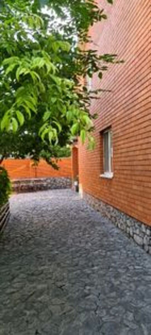 Продаж Будинок на Мандриківська Дніпро - фото 2