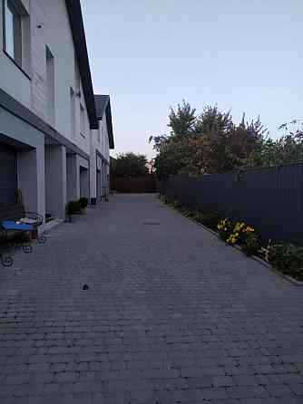 Продаж Будинок Vinnytsya