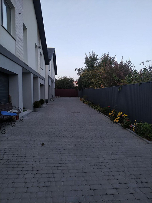 Продаж Будинок Вінниця - фото 2