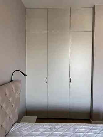 Продаж Квартира на улица Під Дубом 26 Львів