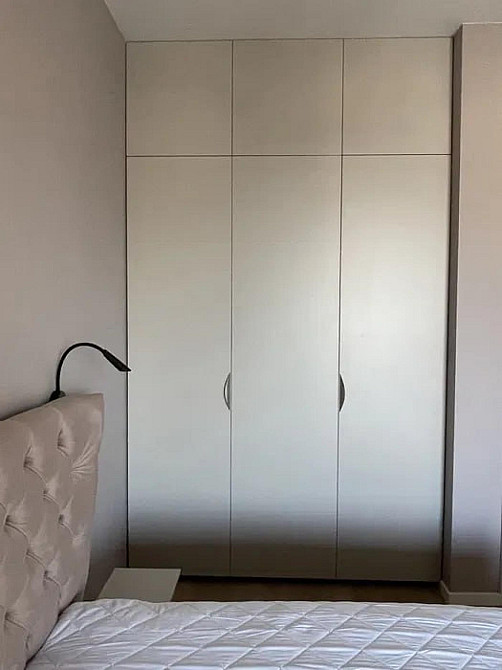 Продаж Квартира на улица Під Дубом 26 Львів - фото 4