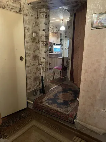 For sale 2-room Apartment 53 sq.m Севастопольська вулиця 2 Mykolayiv - photo 11