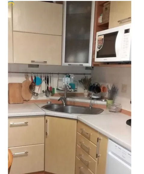 Продаж Квартира 4-кімнатна на ул. Бреуса, 26/2 Одеса - фото 10