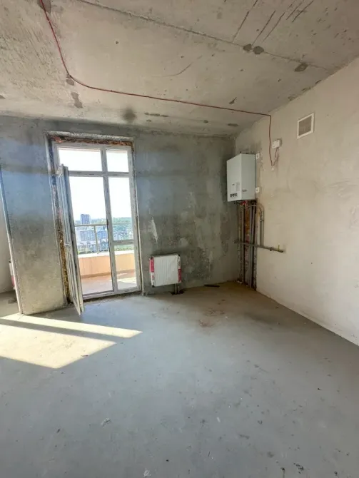 For sale 2-room Apartment 72.4 sq.m ЖК Національний L'viv - photo 7