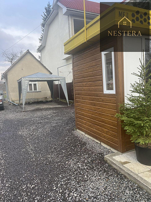 Продаж Будинок 4-кімнатний на вул. Карпатського Ужгород - фото 2