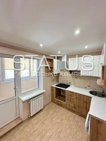 For sale 1-room Apartment 42.8 sq.m вул. Петровського 33  - photo 17