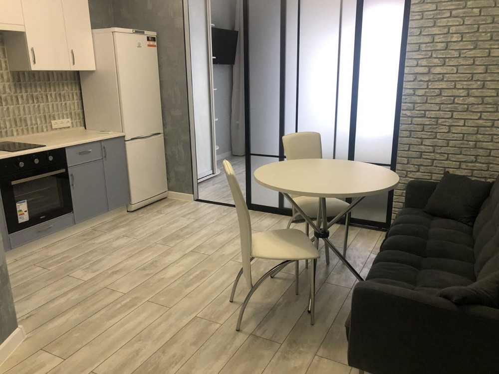 Продаж Квартира 1-кімнатна на ул. Маячный пер, 7 Одесса - изображение 3