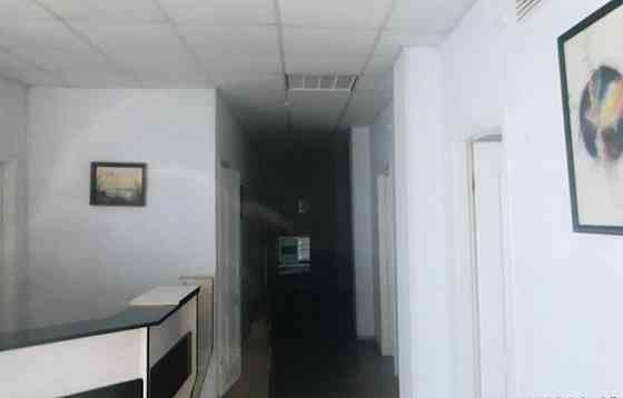 Продаж Квартира на улица Івана Франка 48 Стрий