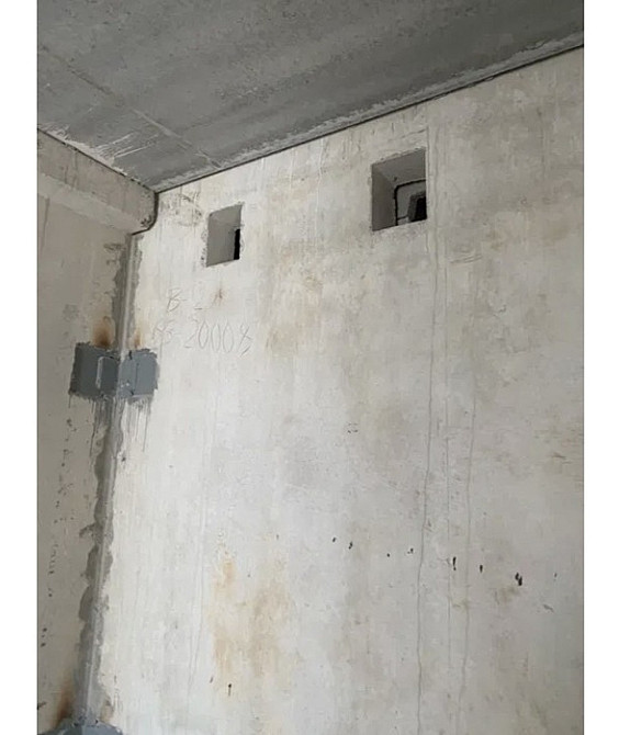 1-кімнатна, Михайла Максимовича вул. (Онуфрія Трутенка), 24 Г, Голосіївський Kiev - photo 7